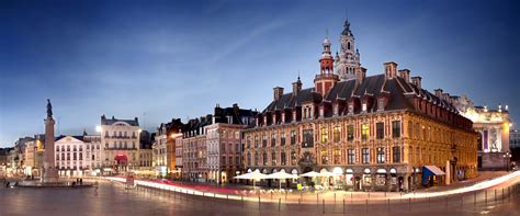 All information about losc lille (ligue 1) current squad with market values transfers rumours player stats fixtures news. Erasmus Experience in Lille, France by Veronika | Erasmus experience Lille