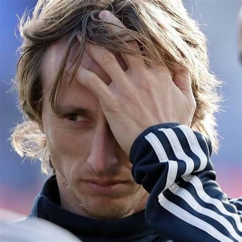 Pin By Noor On Luka Modrić In 2022 Luka Modrić Modric Neymar