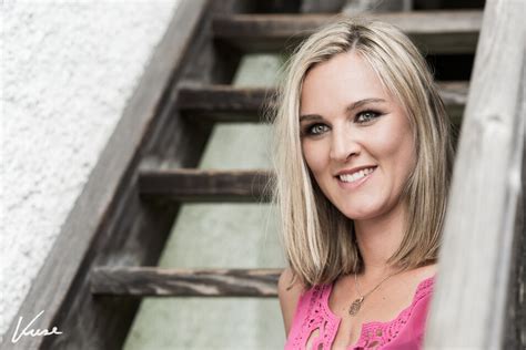 Für verfolgungsweltmeisterin denise herrmann und erik lesser reichte es nur zu rang vier. Denise Herrmann Freund : Olympia 2018 Stylische Klamotten ...