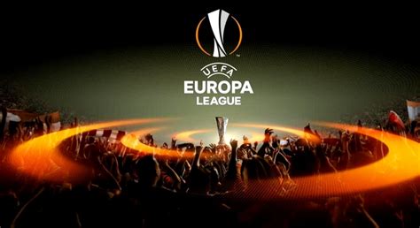 Best desktop wallpapers, full hd backgrounds. Uefa Europa League Wallpaper - UEFA Champions League ...