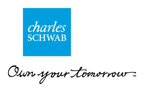 Access to electronic services may be limited or unavailable during periods of peak demand, market volatility, systems upgrade, maintenance, or for other reasons. Zacks Investment Research Blog | Schwab Beats On Q3 ...