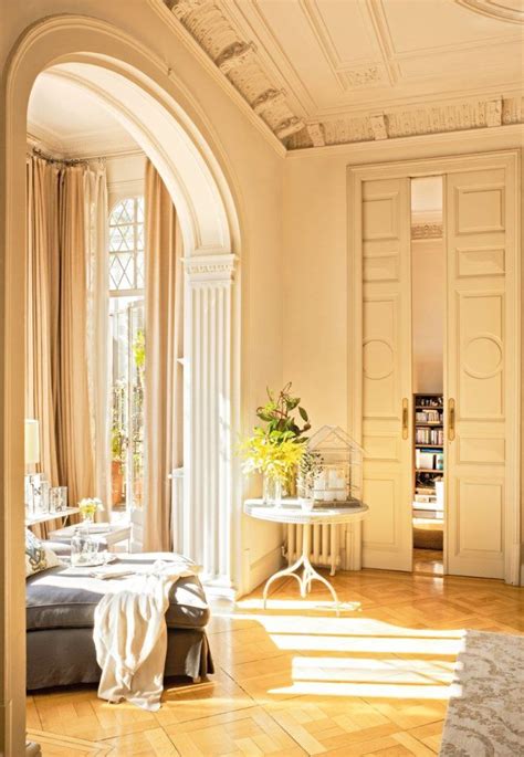 We did not find results for: Centenary Apartment in Spain | Inspiring Interiors | Home ...