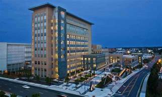 Check spelling or type a new query. Durham County Courthouse and Parking Deck - O'Brien Atkins ...