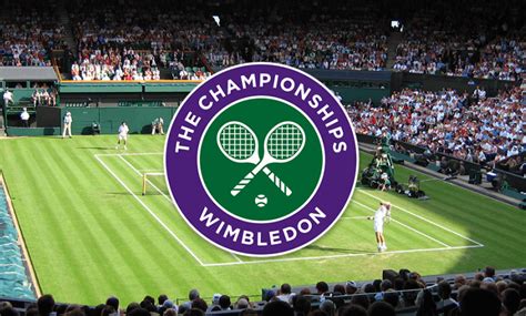 Wimbledon 2023 Last 16 Xscores News