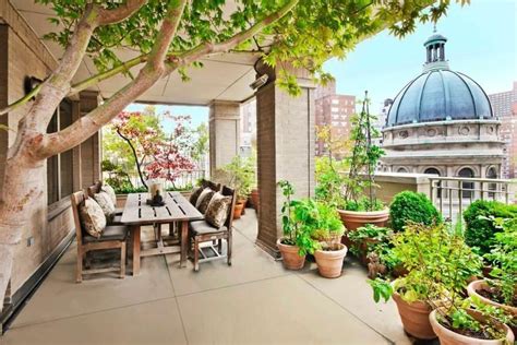 Nyc Apartments For Sale With Outdoor Space Weddingoutfitwomenindianbride