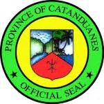 Catanduanes Province, Philippines - Philippines