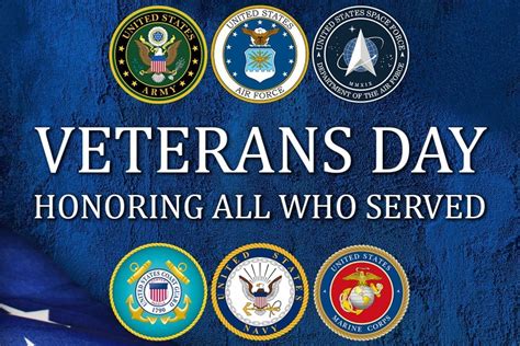 Veterans Day Specials And Discounts 433rd Airlift Wing Article Display