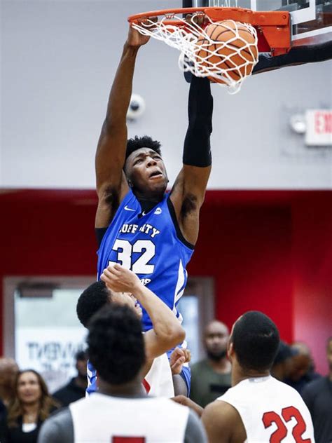 20 after the ncaa discovered his mother accepted $11,500 from coach. James Wiseman: Memphis, Penny Hardaway get pledge from No. 1 recruit