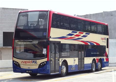 Penaga dresser sdn bhd is a joint venture company between deleum berhad and general electric (ge) oil and gas. How to get to E-Spin Sdn. Bhd., office in Perdana Business ...