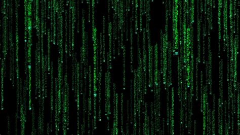 Die 73+ Besten Bewegliche Hintergrundbilder