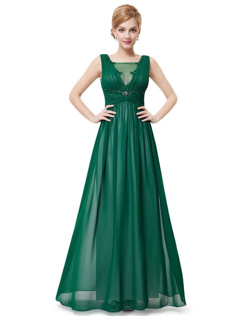 emerald green cocktail dress fifty shades of grey dresscab evening dresses green cocktail