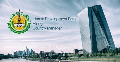 There are 57 shareholding member states with the largest single shareholder being saudi arabia. Vacancy at Islamic Development Bank (IDB), Dhaka 2018 ...