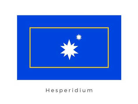 Hesperidium Was A Luxurious Resort Moon That Orbited Coruscant It Took