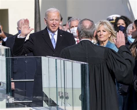 Stay with rt for the latest photos and videos from the biden inauguration. Inauguration of Joe Biden - Wikipedia