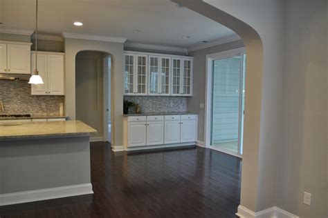 Sherwin williams classic french gray is a pretty darned neutral cool gray. Sherwin Williams - Front Porch | Home Design Paint Colors | Pinterest | Grey paint, Shades of ...