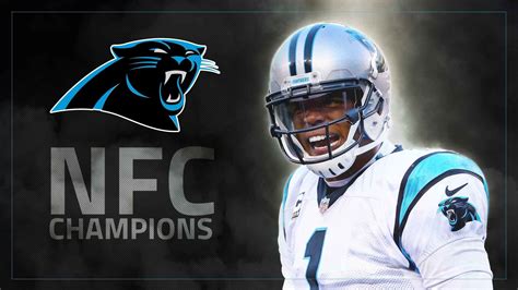 Carolina Panthers Nfl For Pc Wallpaper 2021 Nfl Football Wallpapers