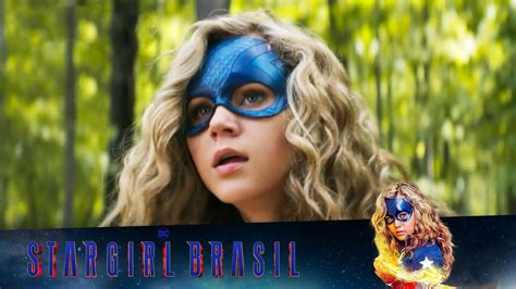 Glenn joseph geada also cooperates with other doctors and physicians in medical groups including southern states physical medicine and rehabilitation center. DC's Stargirl | Episódio 1x03 | Icicle Promo [Legendado ...