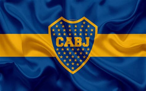 Fut 21 boca juniors players. FIFA 21: Ritorna la licenza ufficiale del Boca Juniors ...