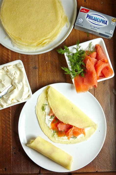 Here are our favorite recipes for passover seders. Passover Make Ahead Breakfasts - Joy of Kosher