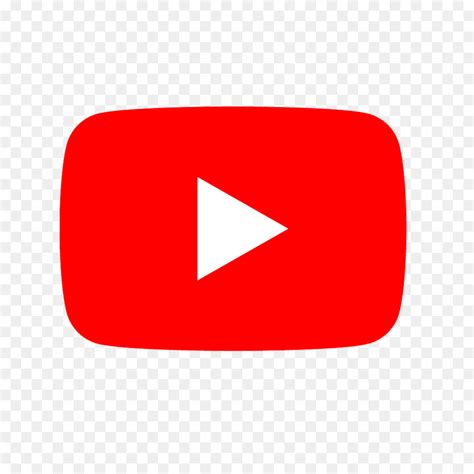 Youtube Copyright Logo Png - ff-blind