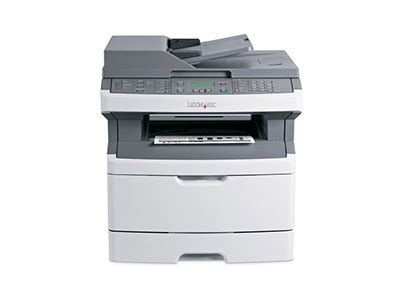 Lexmark X264 Laser Printer Toner | Printer Cartridges at Inkjet Wholesale