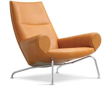 Our hans wegner the chair is not available with an upholstered seat, but we do offer the kennedy arm chair in upholstered options, which you can view at the link below: Hans Wegner Ej101 Queen Chair - hivemodern.com