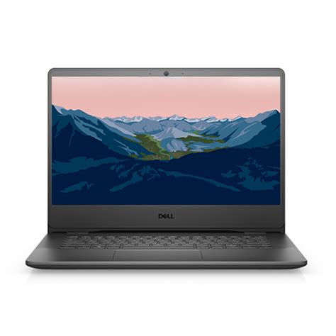 Dell Vostro 3400 Core I3 11th Generation Laptop 1tb4gb128gb Ssdwin