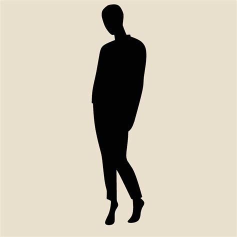 Human Shadow Png 10 Free Cliparts Download Images On Clipground 2024