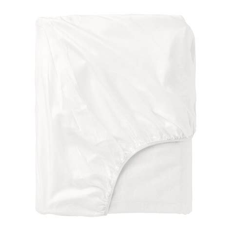 I just bought a waterproof mattress protector from ikea and was wondering if anyone on here has any experience with it and if it is any good? PÄRLMALVA Mattress protector - 160x200 cm - IKEA