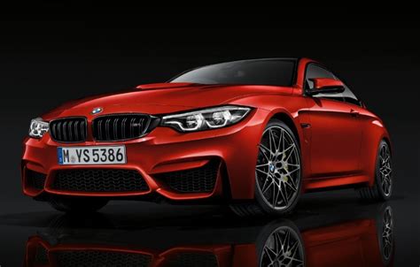 It may be launch in the early of 2020 and maybe earlier or longer. New 2021 BMW M4 Prices & Reviews in Australia | Price My Car