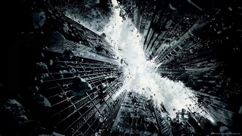 The best quality and size only with us! Batman HD Wallpapers 1080p (76+ images)