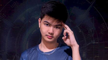 Before the grand finals, where blacklist international were awaiting their opponents, we would see the lower bracket final between evos legends and execration. Blacklist International's Wise: 'If you compete against us ...