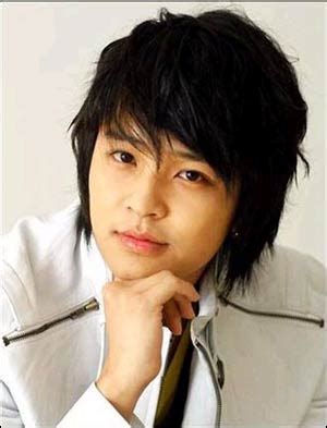 คิมจองฮยอน (kim jung hyun) นักแสดงชาวเกาหลีใต้ ที่ตอนนี้กำลังได้รับความสนใจจากรับบทเป็น พระเจ้าชอลจง พระเอกในซีรีส์เกาหลีเรื่อง mr. นิยาย พรหมลิขิตรัก แสนกล SNSD SHINEE มินโฮxซอฮยอน : Dek ...