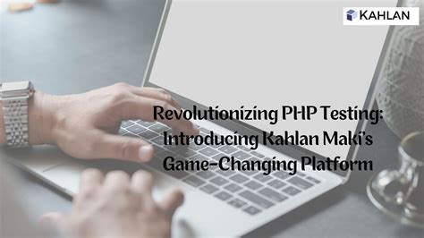 Decoding Kahlan Maki’s Formula for Innovation and Strategy - Soft Code