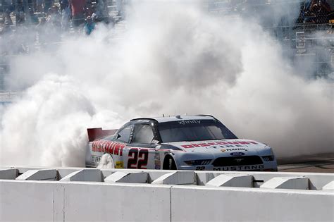 The car is capable of accelerating up to 152 miles per hour or more, but it is against the rules to reach it does not remain on the track after completing the initial first pace lap. Pace Laps: The Crazy Crash Edition