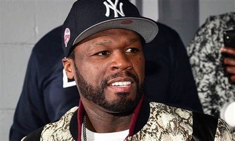 50 Cent Reveals Pop Smoke Posthumous Album Dropping In May Urban Islandz