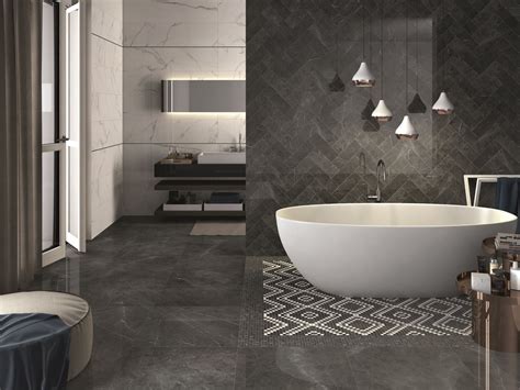 Einige erfolgreiche designer kooperieren mit namhaften fliesenherstellern und erschaffen außergewöhnliche wohnkeramik Pin on AMBIENT - BATHROOM (WC)
