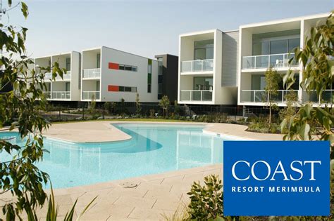 2 short point road, merimbula, nsw. Coast Resort Merimbula offers a stunning selection of ...