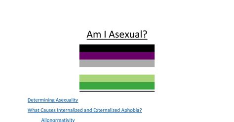 am i asexual pdf docdroid