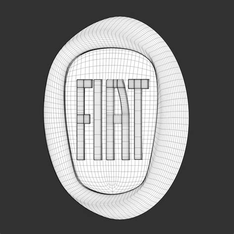 Fiat Logo Fiat Logo Fiat Logo