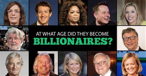 From Millions To Billions Fleximize