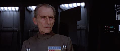 We discuss why we didn't like some of the cgi characters in rogue one. Singularity CGI