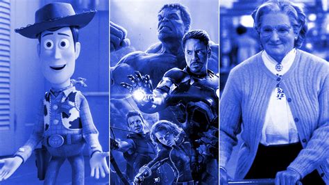 100 movies you have to watch at least once in your life. Movies4Kids At Home: 75 Of The Best Movies To Watch On ...