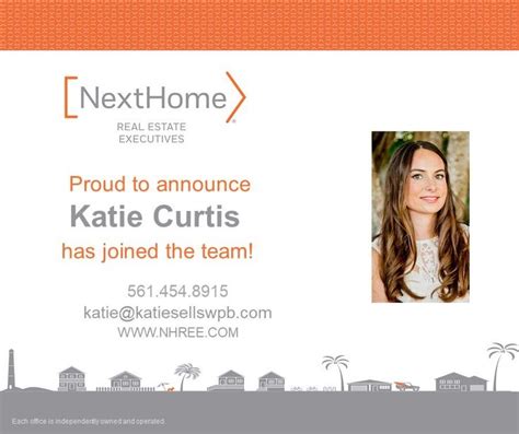 We Are Extremely Happy To Announce Our Newest Team Member Welcome