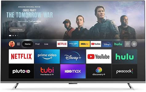 The Best Tvs On The Market Reviews And Guide By Homechit