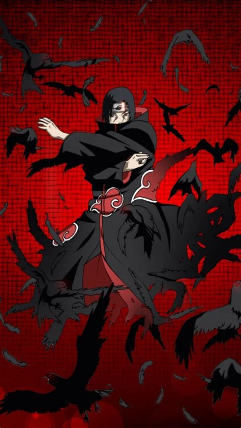 Naruto 1080x1080 montego sharingan images, similar and related. Random Images Dimensions 1080 x 1920 ( I do not own any of ...
