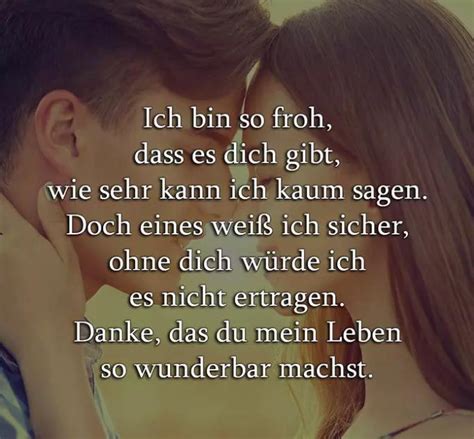 Ich liebe dich! zu sagen fällt den meisten menschen gar nicht immer so leicht. Ich Liebe Dich for Android - APK Download