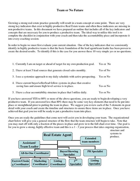 It showcases the ideal profile title for your real estate. Real Estate Agent Cover Letter, Resume | Cover Latter ...