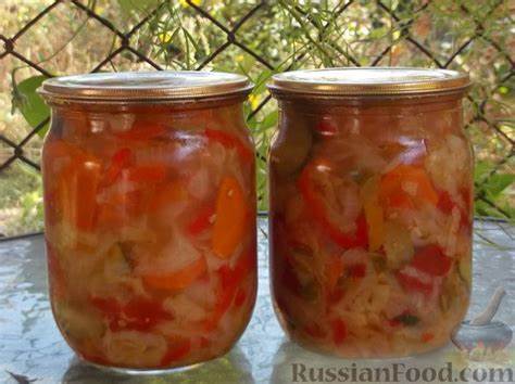 Диета рис с огурцами