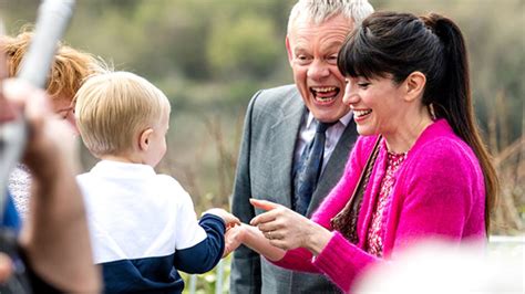 Doc Martin Season 10 Episode 6 Release Date Preview And Streaming Guide